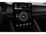 Polestar 2 Long Range Single Motor 78 kWh | Plus | Pilot Lite | Panoramadak | 360° Camera | harman/kardon