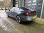 Polestar 2 Long Range Single Motor 78 kWh | Plus | Pilot Lite | Panoramadak | 360° Camera | 20 Inch | harman/kardon