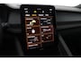 Polestar 2 Long Range Single Motor 78 kWh | Plus | Pilot Lite | Panoramadak | 360° Camera | harman/kardon