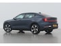Polestar 2 Long Range Single Motor 78 kWh | Plus | Pilot Lite | Panoramadak | 360° Camera | harman/kardon