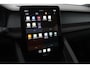 Polestar 2 Long Range Single Motor 78 kWh | Plus | Pilot Lite | Panoramadak | 360° Camera | harman/kardon