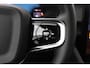 Polestar 2 Long Range Single Motor 78 kWh | Plus | Pilot Lite | Panoramadak | 360° Camera | harman/kardon