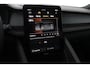 Polestar 2 Long Range Single Motor 78 kWh | Plus | Pilot Lite | Panoramadak | 360° Camera | harman/kardon