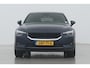Polestar 2 Long Range Single Motor 78 kWh | Plus | Pilot Lite | Panoramadak | 360° Camera | harman/kardon