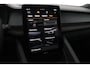 Polestar 2 Long Range Single Motor 78 kWh | Plus | Pilot Lite | Panoramadak | 360° Camera | harman/kardon