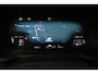 Polestar 2 Long Range Single Motor 78 kWh | Plus | Pilot Lite | Panoramadak | 360° Camera | harman/kardon