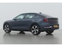 Polestar 2 Long Range Single Motor 78 kWh | Plus | Pilot Lite | Panoramadak | 360° Camera | harman/kardon