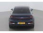 Polestar 2 Long Range Single Motor 78 kWh | Plus | Pilot Lite | Panoramadak | 360° Camera | harman/kardon