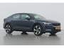 Polestar 2 Long Range Single Motor 78 kWh | Plus | Pilot Lite | Panoramadak | 360° Camera | harman/kardon
