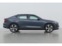 Polestar 2 Long Range Single Motor 78 kWh | Plus | Pilot Lite | Panoramadak | 360° Camera | harman/kardon