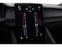 Polestar 2 Long Range Single Motor 78 kWh | Plus | Pilot Lite | Panoramadak | 360° Camera | harman/kardon