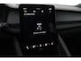 Polestar 2 Long Range Single Motor 78 kWh | Plus | Pilot Lite | Panoramadak | 360° Camera | harman/kardon