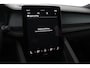 Polestar 2 Long Range Single Motor 78 kWh | Plus | Pilot Lite | Panoramadak | 360° Camera | harman/kardon