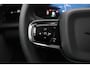 Polestar 2 Long Range Single Motor 78 kWh | Plus | Pilot Lite | Panoramadak | 360° Camera | harman/kardon