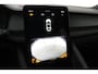 Polestar 2 Long Range Single Motor 78 kWh | Plus | Pilot Lite | Panoramadak | 360° Camera | harman/kardon