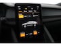 Polestar 2 Long Range Single Motor 78 kWh | Plus | Pilot Lite | Panoramadak | 360° Camera | harman/kardon