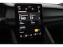 Polestar 2 Long Range Single Motor 78 kWh | Plus | Pilot Lite | Panoramadak | 360° Camera | harman/kardon