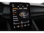 Polestar 2 Long Range Single Motor 78 kWh | Plus | Pilot Lite | Panoramadak | 360° Camera | harman/kardon