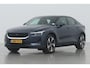 Polestar 2 Long Range Single Motor 78 kWh | Plus | Pilot Lite | Panoramadak | 360° Camera | harman/kardon