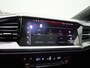 Audi Q4 e-tron 45 S Edition 82 kWh 286 PK | S-line | Automaat | Trekhaak | 360 Camera | Panoramadak | SONOS Premium | Adaptive Cruise Control |
