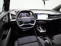 Audi Q4 e-tron 45 S Edition 82 kWh 286 PK | S-line | Automaat | Trekhaak | 360 Camera | Panoramadak | SONOS Premium | Adaptive Cruise Control |