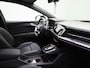 Audi Q4 e-tron 45 S Edition 82 kWh 286 PK | S-line | Automaat | Trekhaak | 360 Camera | Panoramadak | SONOS Premium | Adaptive Cruise Control |