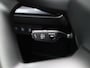 Audi Q4 e-tron 45 S Edition 82 kWh 286 PK | S-line | Automaat | Trekhaak | 360 Camera | Panoramadak | SONOS Premium | Adaptive Cruise Control |