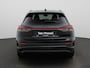 Audi Q4 e-tron 45 S Edition 82 kWh 286 PK | S-line | Automaat | Trekhaak | 360 Camera | Panoramadak | SONOS Premium | Adaptive Cruise Control |