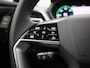 Audi Q4 e-tron 45 S Edition 82 kWh 286 PK | S-line | Automaat | Trekhaak | 360 Camera | Panoramadak | SONOS Premium | Adaptive Cruise Control |