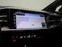 Audi Q4 e-tron 45 S Edition 82 kWh 286 PK | S-line | Automaat | Trekhaak | 360 Camera | Panoramadak | SONOS Premium | Adaptive Cruise Control |