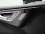 Audi Q4 e-tron 45 S Edition 82 kWh 286 PK | S-line | Automaat | Trekhaak | 360 Camera | Panoramadak | SONOS Premium | Adaptive Cruise Control |