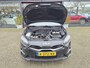 Kia Ceed Sportswagon 1.0 T-GDi DynamicLine