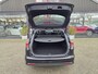 Kia Ceed Sportswagon 1.0 T-GDi DynamicLine