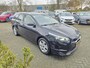 Kia Ceed Sportswagon 1.0 T-GDi DynamicLine
