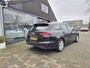 Kia Ceed Sportswagon 1.0 T-GDi DynamicLine