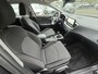 Kia Ceed Sportswagon 1.0 T-GDi DynamicLine