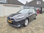 Kia Ceed Sportswagon 1.0 T-GDi DynamicLine
