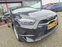 Kia Ceed Sportswagon 1.0 T-GDi DynamicLine