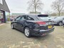 Kia Ceed Sportswagon 1.0 T-GDi DynamicLine
