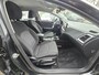 Kia Ceed Sportswagon 1.0 T-GDi DynamicLine