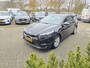 Kia Ceed Sportswagon 1.0 T-GDi DynamicLine