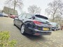 Kia Ceed Sportswagon 1.0 T-GDi DynamicLine
