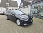 Kia Ceed Sportswagon 1.0 T-GDi DynamicLine
