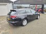 Kia Ceed Sportswagon 1.0 T-GDi DynamicLine