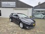 Kia Ceed Sportswagon 1.0 T-GDi DynamicLine