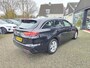 Kia Ceed Sportswagon 1.0 T-GDi DynamicLine