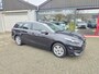 Kia Ceed Sportswagon 1.0 T-GDi DynamicLine