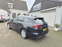 Kia Ceed Sportswagon 1.0 T-GDi DynamicLine