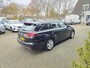 Kia Ceed Sportswagon 1.0 T-GDi DynamicLine