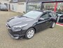 Kia Ceed Sportswagon 1.0 T-GDi DynamicLine